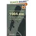 1984.exe - Gesellschaftliche, politische und juristische Aspekte moderner �berwachungstechnologien (Science Studies)