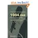 1984.exe - Gesellschaftliche, politische und juristische Aspekte moderner �berwachungstechnologien (Science Studies)