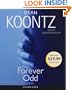 Forever Odd (Dean Koontz)