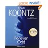 Forever Odd: An Odd Thomas Novel (Dean Koontz)