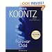 Forever Odd (Dean Koontz)