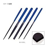 HOZAN ���X���Z�b�g K-155-S