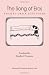 The Song of Eros: Ancient Greek Love Poems
