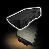 Ampwedge Polyurethane Amplifier Isolation Floor Wedge Ampwedge Polyurethane Amplifier Isolation Floor Wedge
