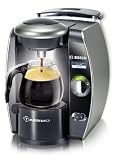 Produkt-Bild: Jacobs TASSIMO Kaffeekanne