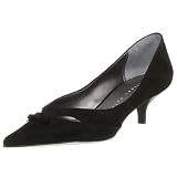 Martinez Valero Women's Chris Pump