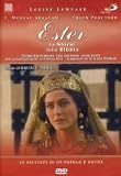 Ester ( Italienische Fassung ) - Louise Lombard; Fred Murray Abraham; Jurgen Prochnow; Ornella Muti; Umberto Orsini
