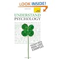 Understand Psychology: Teach Yourself