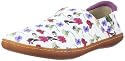 El Naturalista El Viajero N271 Unisex - Erwachsene Sneaker
