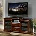 Park View Tall Plasma/TV Stand
