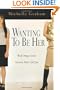 Wanting to Be Her: Body Image Secrets Victoria Won't Tell You