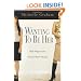 Wanting to Be Her: Body Image Secrets Victoria Won't Tell You