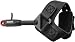 Scott Archery MFG® Caliper Release with Buckle Strap