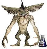 Gremlins Mohawk Gremlin Action FigureIMAGE