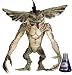 Gremlins Mohawk Gremlin Action Figure_s-1