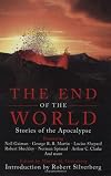 The End of the World