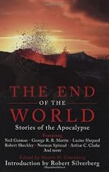 The End of the World