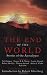 The End of the World: Stories of the Apocalypse