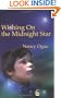 Wishing On the Midnight Star: My Asperger Brother