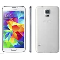 Samsung Galaxy S5 16GB Unlocked GSM Cellphone (Certified Refurbished)