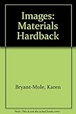 Materials