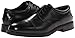 Nunn Bush Men's Maxwell Oxford