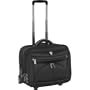 CalPak CEO - Black