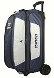 KR NFL Triple Roller 2011 Dallas Cowboys ( COWBOYS )