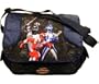 Power Rangers Messenger Bag