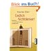 Endlich Nichtdenker!: Handbuch f�r den �berforderten Intellektuellen