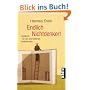 Endlich Nichtdenker!: Handbuch f�r den �berforderten Intellektuellen