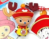 hS{[Z~ONE@PIECE(s[X) R{tXgbv `bp[}~