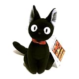 Kiki's Delivery Service 8