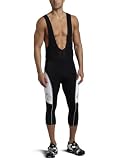 Pearl Izumi Mens Elite LTD Bib Knicker