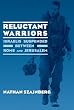 Reluctant Warriors: Israelis Suspended Between Rome and Jerusalem
