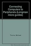 Connecting computers to peripherals