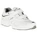 AVIA Men's A340M Walking Shoe