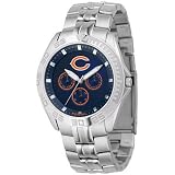 Fossil Chicago - Multifunction Watch