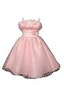 Bridesmaid Dress
