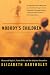 Nobody's Children: Abuse and Neglect, Foster Drift, and the Adoption Alternative
