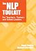 The NLP Toolkit: Activities and Strategies for Teachers, Trainers and School Leaders