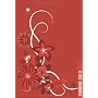 times & more Terminer Ranke rot 2012 von Heye