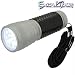 EXCALIBUR 2245 LIL BUDDY SUPER LED FLASHLIGHT