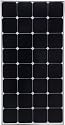 Grape Solar GS-S-100-TS 100 Watt Monocrystalline Off-Grid PV Solar Panel