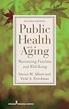 Public health for an aging society