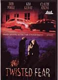 Twisted Fear