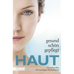 Haut: Gesund, sch�n, gepflegt