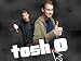 Tosh.0 102