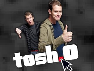 play video on Amazon Instant Video