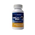 NatureNutrition Cell Care Max-90 Soft Gels